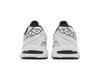 ASICS Gel-1130 White Midnight (GS)