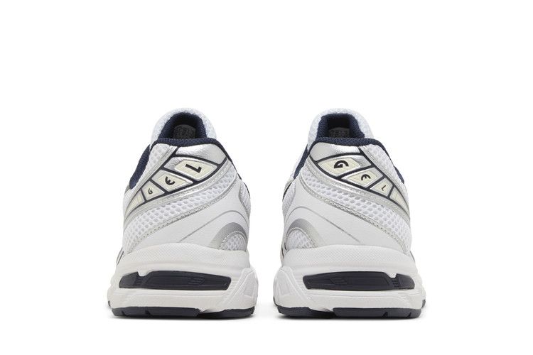 ASICS Gel-1130 White Midnight (GS)