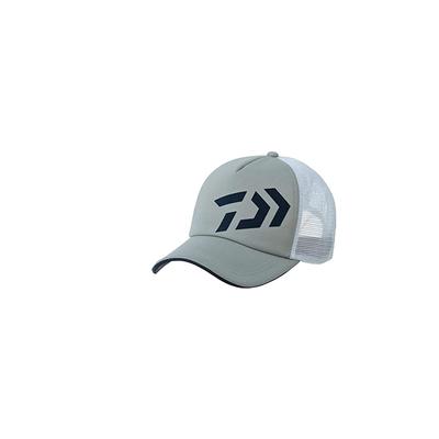 Daiwa Basic Mesh Cap Dc 62009