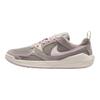 Air Jordan CMFT Era Enigma Stone Women Sneakers Brown Pale-Ivory Particle-Rose HJ6778-001