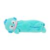 Sanrio Plush Pen Case Hangyodon Polyester 306134