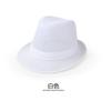 Gentleman's new summer net top hat, full net breathable sunshade jazz hat, middle-aged and elderly bucket hat, men's hat, grandpa hat
