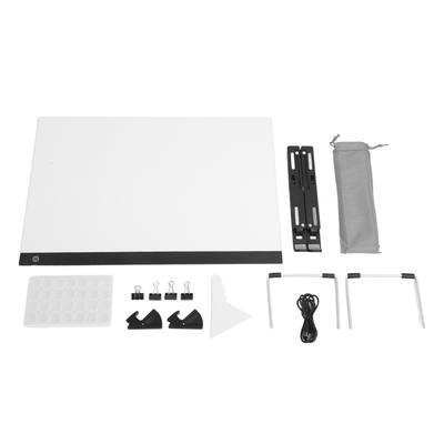 Příslušenství k počítači – Grafické tablety