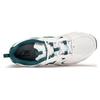 New Balance 408 White Green ML408T