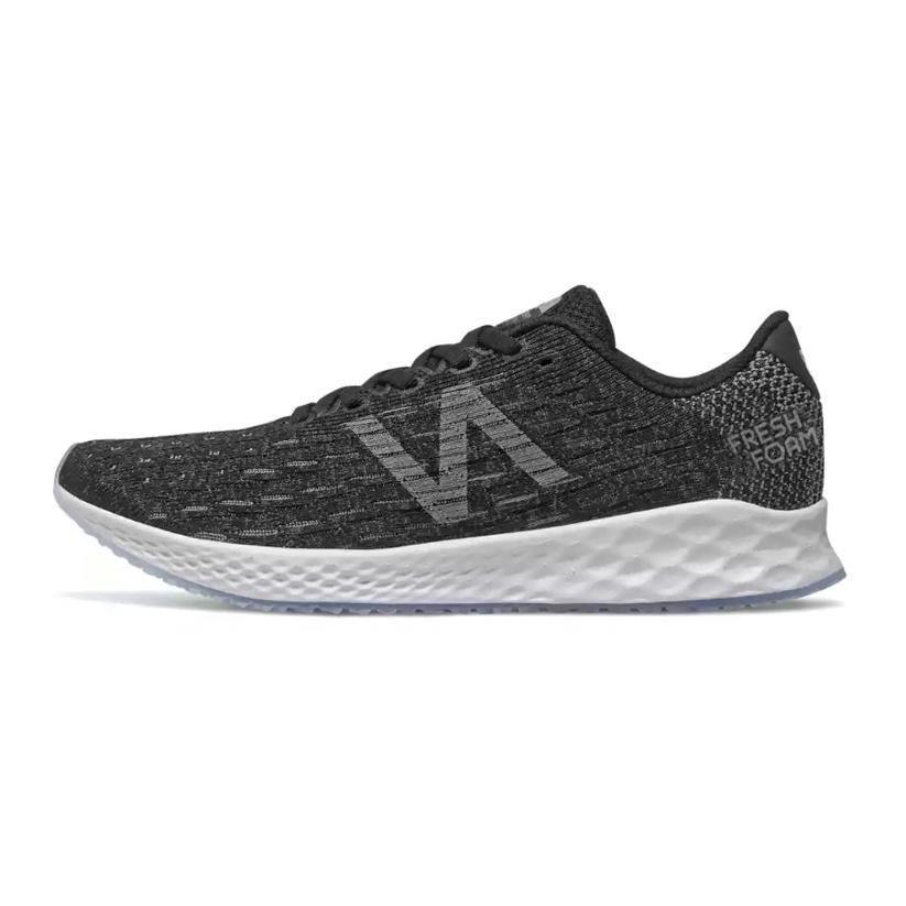 

New Balance Zante Black Women s 36.5