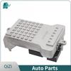 2308216351 2308210251 Auto Parts E-Class Blower Motor Resistor Model For Mercedes R230 W203 S203 W220 W211 W163 W463