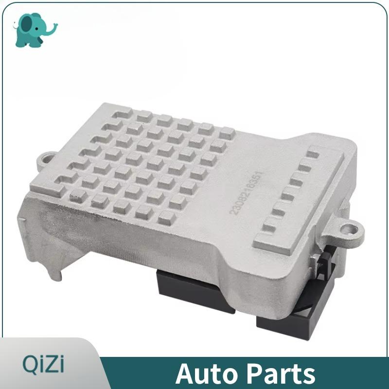 2308216351 2308210251 Auto Parts E-Class Blower Motor Resistor Model For Mercedes R230 W203 S203 W220 W211 W163 W463