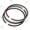 67mm 1Cylinder Engine Piston Ring 67*1.5HK+1.5+3 For Kubota 16853-21050 D722 Z482 D782