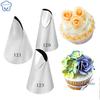 Accesorii de gătit – Instrumente pentru decorarea alimentelor