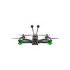 IFLIGHT Nazgul Evoque F5D V2 O4 HD FPV Drone