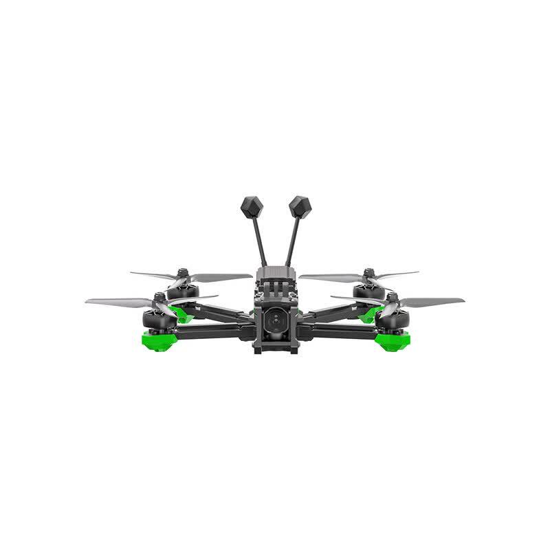 IFLIGHT Nazgul Evoque F5D V2 O4 HD FPV Drone