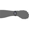 Casio Sports Watch AEQ120 Digital Display Water Resistant Blue Band