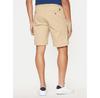 Шорты U.S. Polo Assn. MUP3338