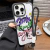Magnetic Phone Case for iPhone  11 12 17 14 15 Pro Max 15 14 16 Pro13 14 15 16 Shockproof Case Mag-Safe Magnetic Ring Back Cover