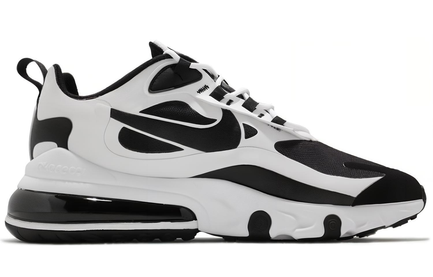 Nike Air Max 270 React Summit