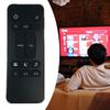 Universal Replacement Remote Control For SoundBar RE6214/1 AM6214 A Models Controller