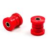High Performance Polyurethane Front Lower Control Arm Bushing Kit For Honda Civic EK 96-00