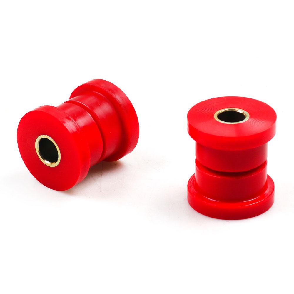 High Performance Polyurethane Front Lower Control Arm Bushing Kit For Honda Civic EK 96-00