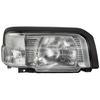 Faro per Suzuki Super Carry (Lato destro) 2015-2020