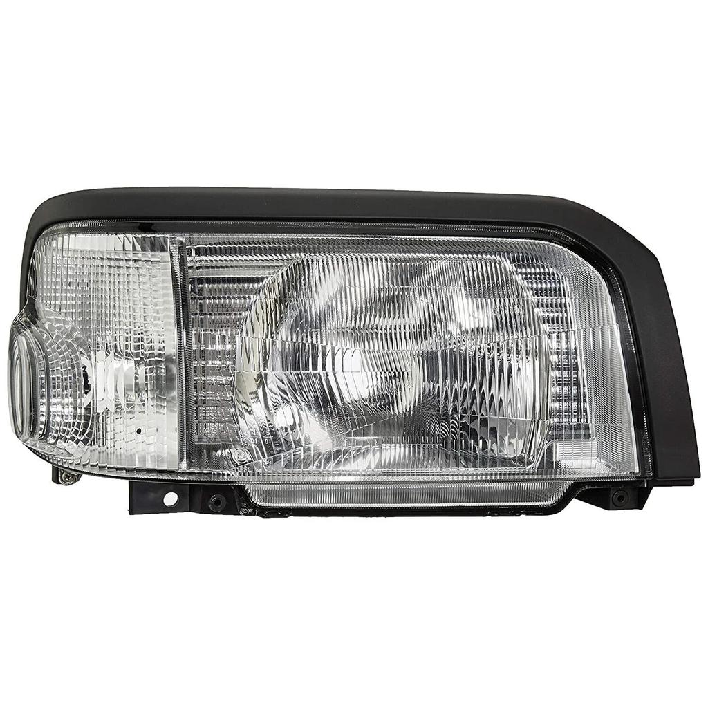 Faro per Suzuki Super Carry (Lato destro) 2015-2020