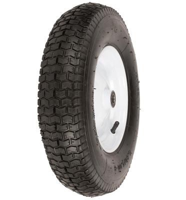Zařízení – Náhradné diely pre farmárske stroje
