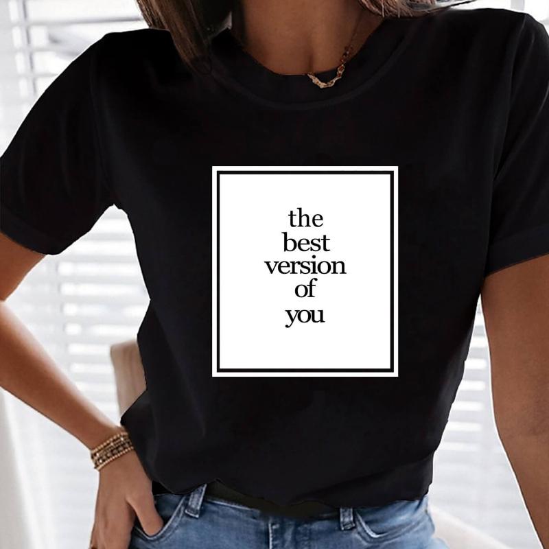 

Soft T-Shirt, Ideal for Autumn Layering & Outdoor XXL чёрный