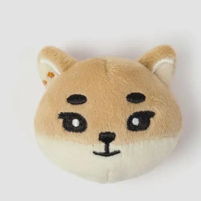 

Day6 Denimals K Soft Toy Badge Purchase Cost Or Less