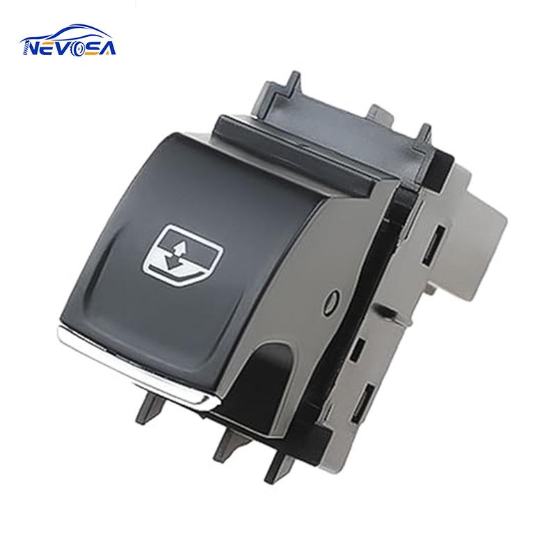5G0959855F Power Window Switch for 2013-2016 VW Golf MK7 Window Regulator