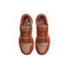 New Nike Acg Lowcate Bacon DM8019-201