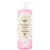 Snow Skin Brightening Softening Shower Gel