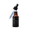 Midnight Blue Youth Activating Drop Anti-Aging Peptide Ampoule 20ml