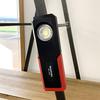 MARVEL LED Work Light Rechargeable MWL-900R