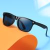 New Children's Color Matching SunglaSSeS For Boys And Girls Version UV Resistant BaBy Summer SunShades