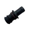 68333854AA PCV Valve Replacement for Jeep For Cherokee For Compass City