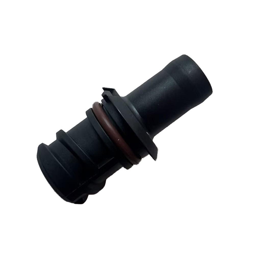 68333854AA PCV Valve Replacement for Jeep For Cherokee For Compass City