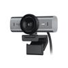 Periféricos para computadores – Webcams