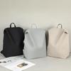 Li Shen Lightweight Large Capacity Backpack