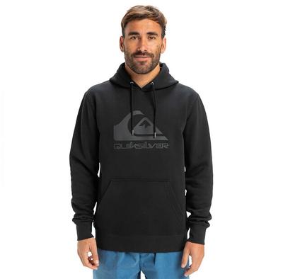 Roupa quente – Camisolas e malha