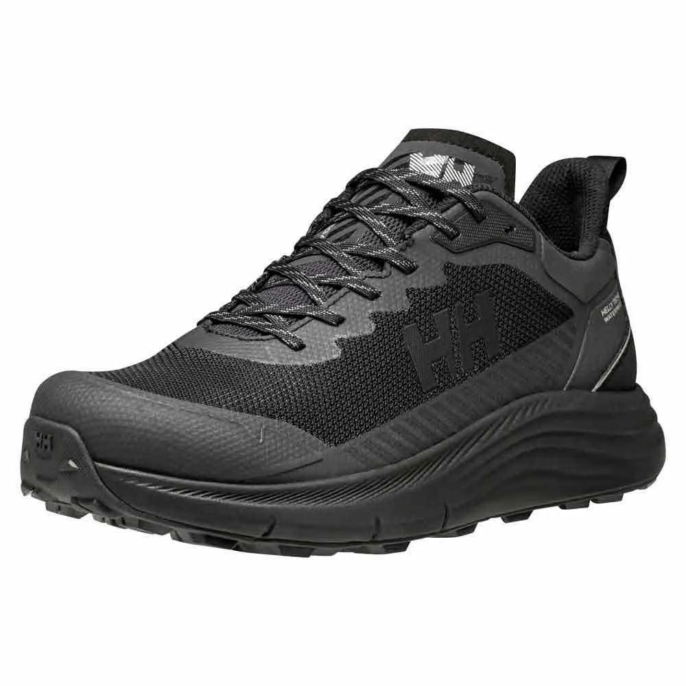 

Helly Hansen Ботинки для хайкинга Stega 44 1/2
