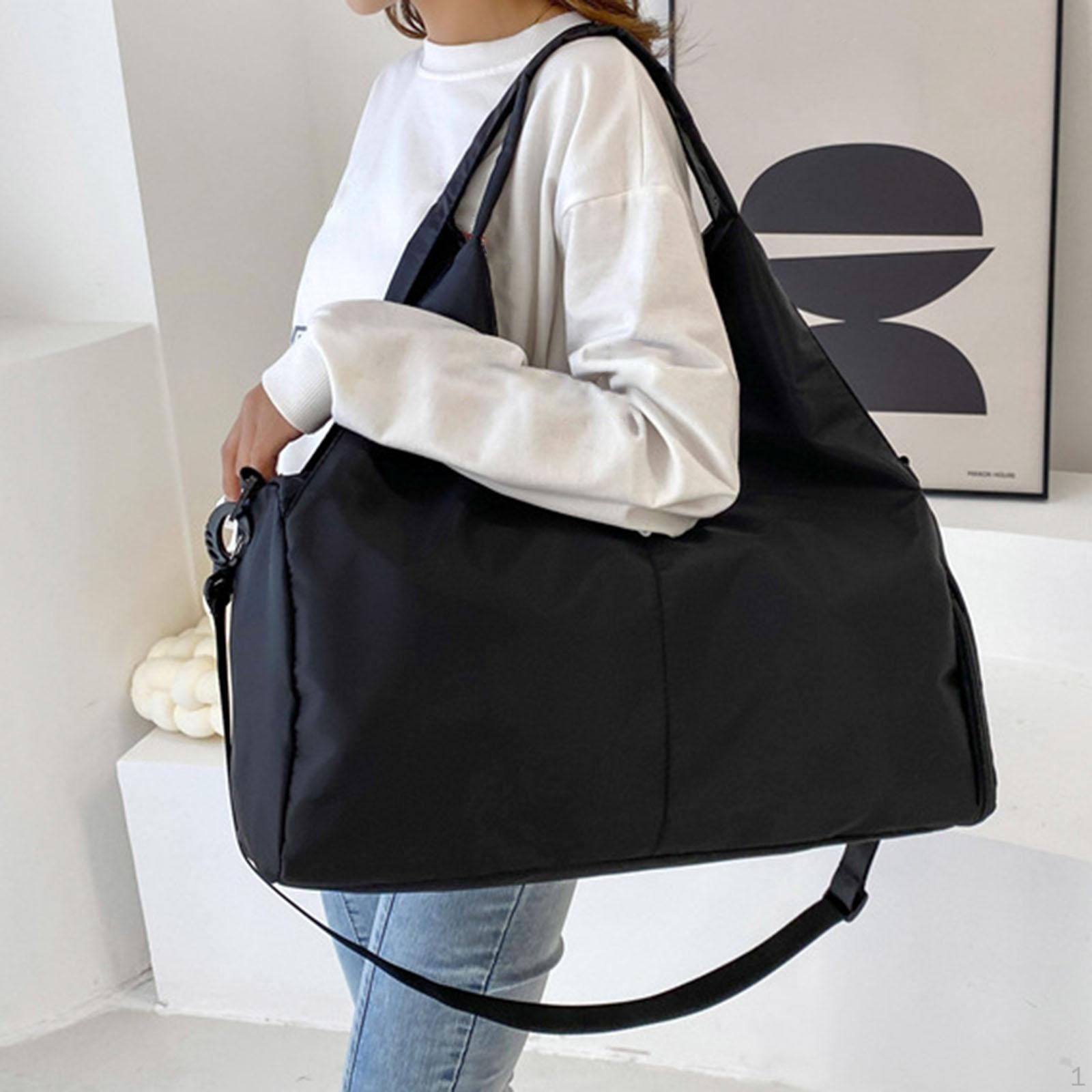 

Сумка для коврика для йоги, аксессуары для фитнеса, сумка для пляжного спорта, пикника, пешего туризма, танцев