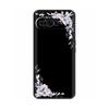For Google Pixel 9 Pro Case Pixel 9 Pro XL Cover Soft Black Silicone Bumper Protector TPU Cases for Google Pixel9 Pixel 9 Pro XL