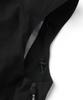 Helinox Wear Light 3L Shell Jacket_Black