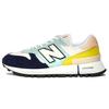 Tokyo Design Studio X RC_1300 'Surplus Pack' Men's MS1300TF