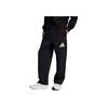 Sportmode Bequem Vielseitig Hautfreundlich Gestrickte Sporthose Herrenhose JF3567