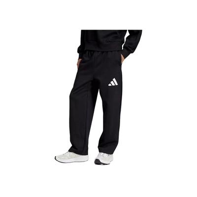 Sport Fashion Comfortable Versatile Skin-Friendly Knitted Sports Pants Men Pants JF3567