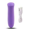Mini Bullet Vibrator Female Powerful G Spot Clitoris Nipples Stimulator Vagin Massager Dildo Maturbator Adult Erotic Toys Women