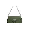 Genți pentru femei – Genți crossbody