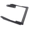 Suporte de Celular para Motocicleta Suporte de Telefone Celular Placa de Navegação GPS Suporte para Honda NC750X 2016 - 2020 2019 2018 NC750 X NC 750X