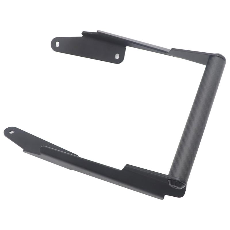 Suporte de Celular para Motocicleta Suporte de Telefone Celular Placa de Navegação GPS Suporte para Honda NC750X 2016 - 2020 2019 2018 NC750 X NC 750X