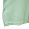 MIK HOUSE COLLECTION fabricat în Japonia Tricou Polo cu mânecă scurtă T155-165 Copil Folosit